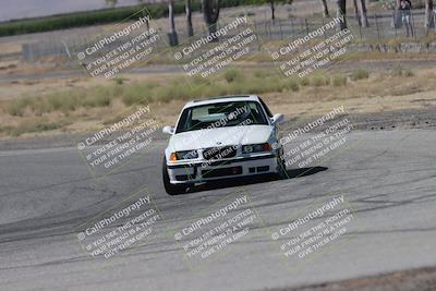 media/Jul-27-2025-Speed Ventures (Sun) [[de5a9b1e32]]/Green Group/Off-ramp/